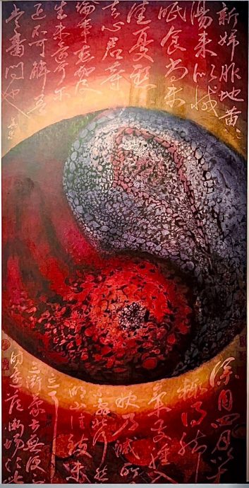 (15日见报)大都会/社区精彩主文-艺术共荣