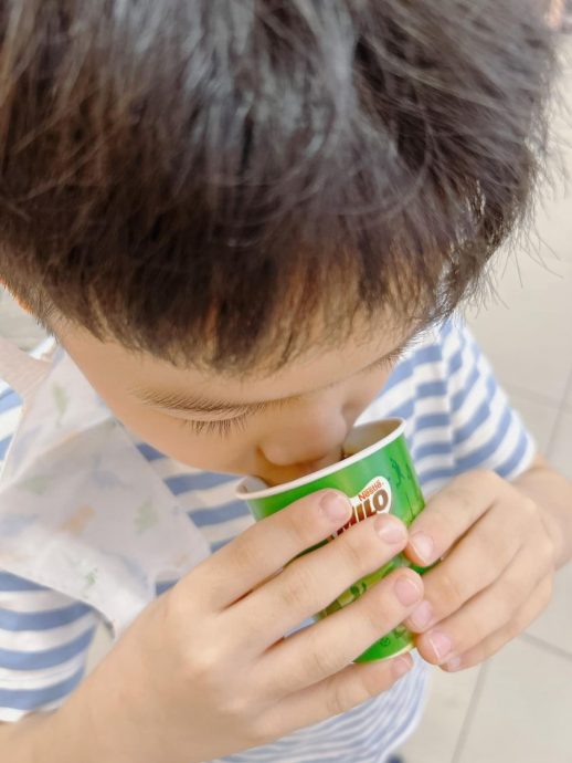 (19/3见报)/阿秤育儿志2.0/第二篇/2图