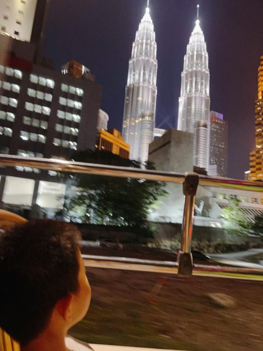 (19/3见报)/阿秤育儿志2.0/第二篇/2图