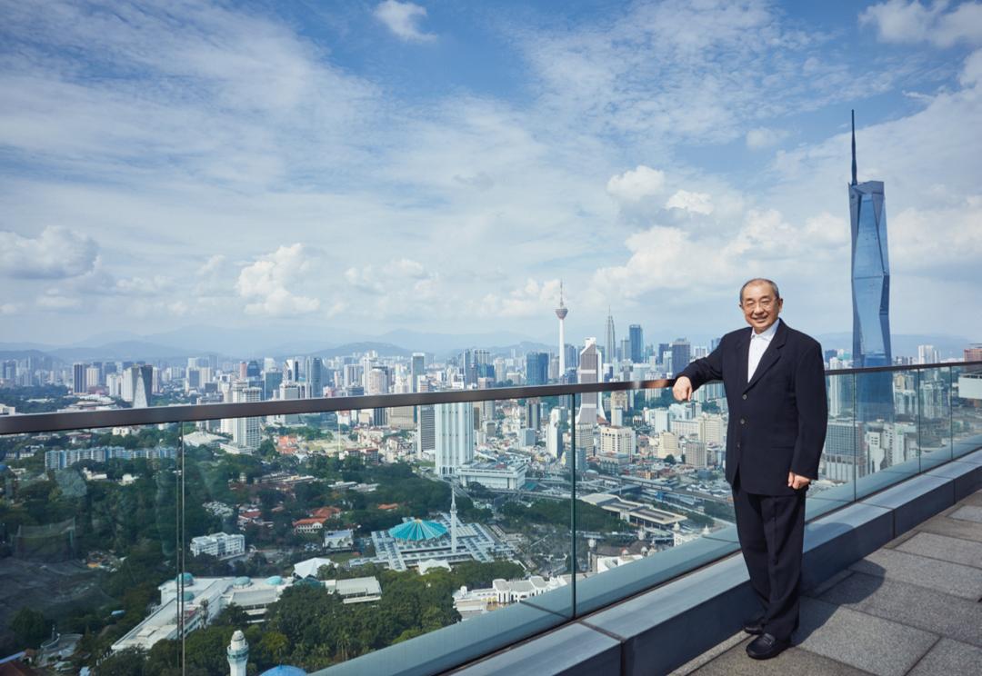 （19日早报见报）公益金首次为聘请华文中学临时教师提供津贴捐款