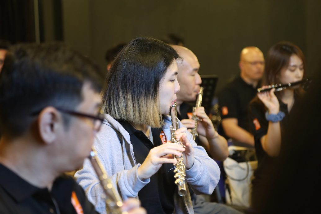 （8日见报）大都会／社区精彩主文