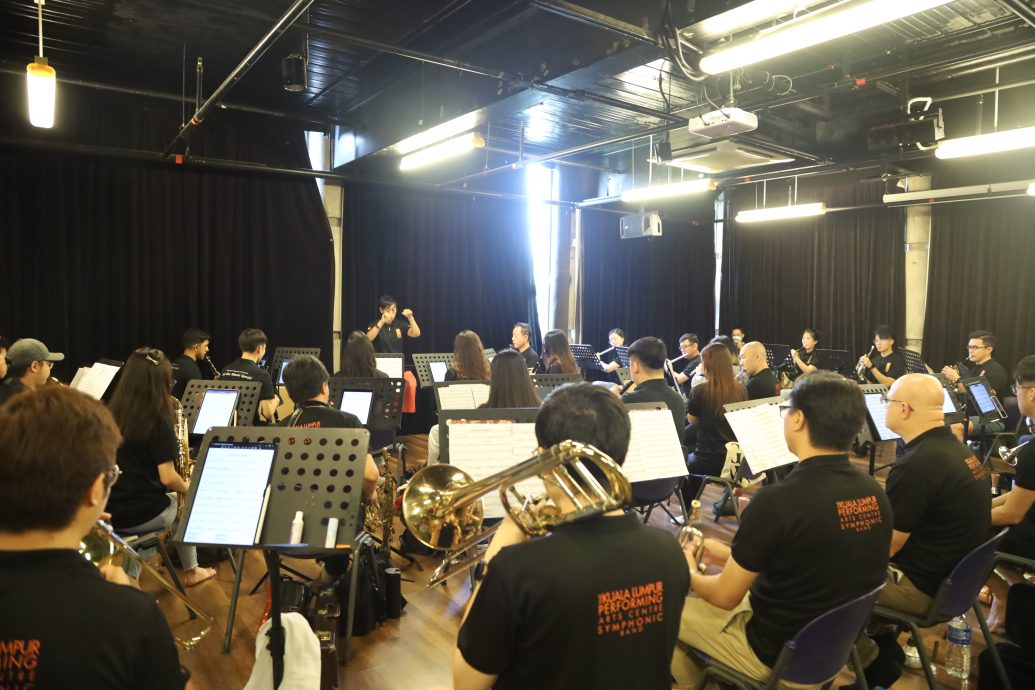 （8日见报）大都会／社区精彩主文