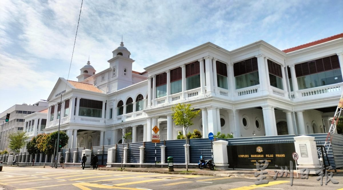 阿末马斯兰：工程部“病态工程”仅占2.14%