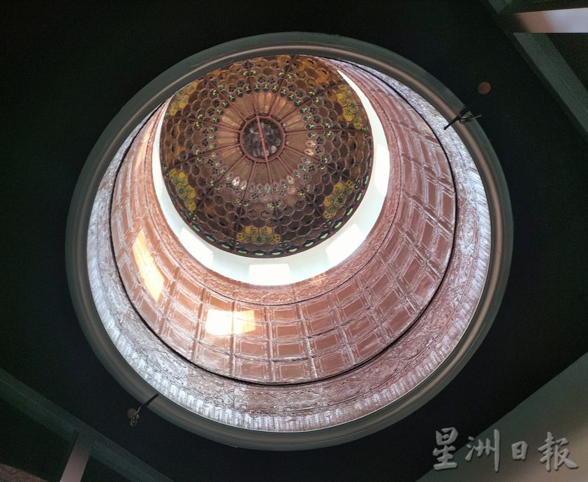 阿末马斯兰：工程部“病态工程”仅占2.14%