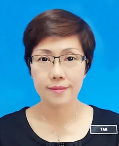 (古城封面主文)市区华小生下降·环境因素无法逆转
