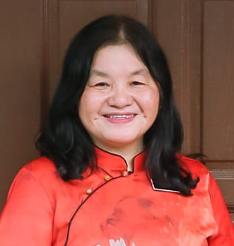 (古城封面主文)市区华小生下降·环境因素无法逆转