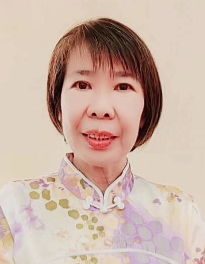 (古城封面主文)市区华小生下降·环境因素无法逆转