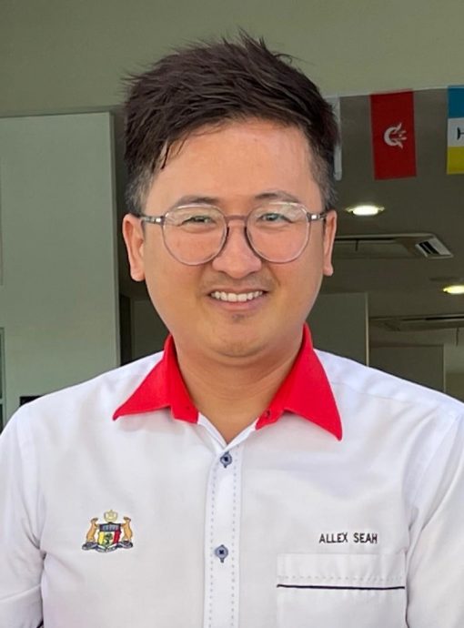 （古城封面主文）玛琳美食镇推出两期·第三期本月杪推介