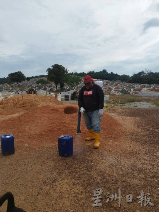 （古城封面主文）甲州拟物色流浪动物庇护所 达双赢局面