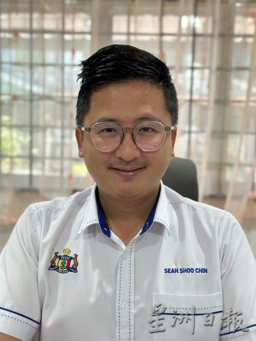 （古城封面主文）甲州拟物色流浪动物庇护所 达双赢局面