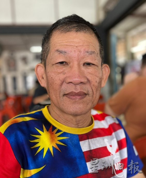 （古城封面主文）甲州餐饮业者未强制顾客点饮料