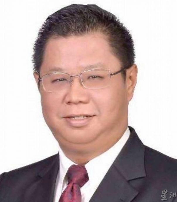 (古城封面副文)天气酷热须防中暑 甲中医师公会“备战”