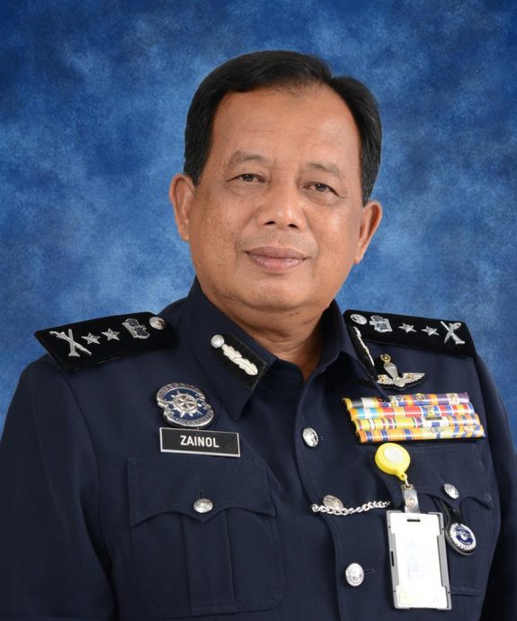 (古城版)军人家暴妻子视频疯传