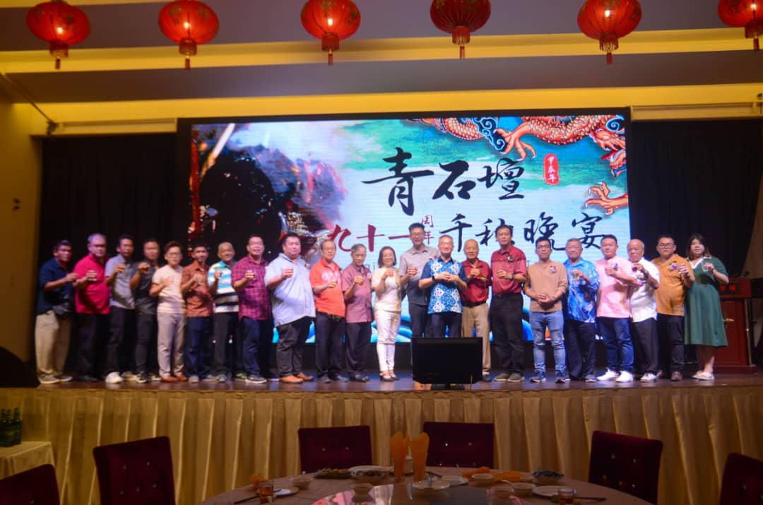 (古城第4版主文)雅佳美浪青石坛晚宴