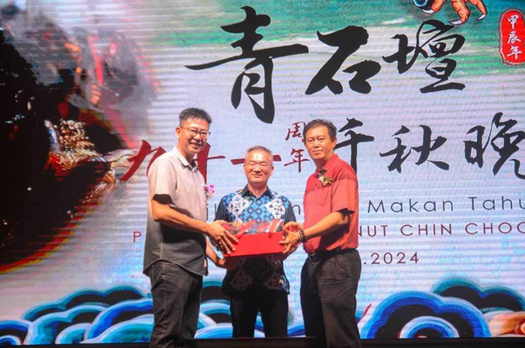 (古城第4版主文)雅佳美浪青石坛晚宴