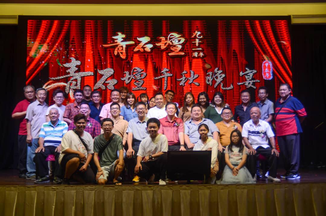 (古城第4版主文)雅佳美浪青石坛晚宴