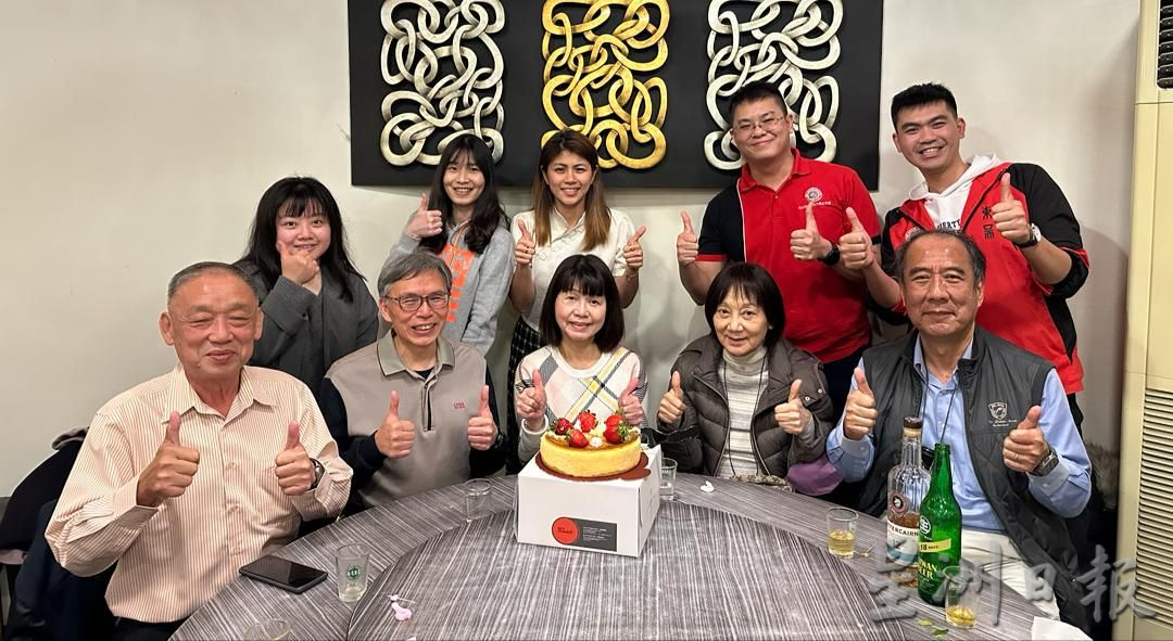 （古城第三版主文）东吴1：东吴大学推跨域第二专长课程  让学生多元学习