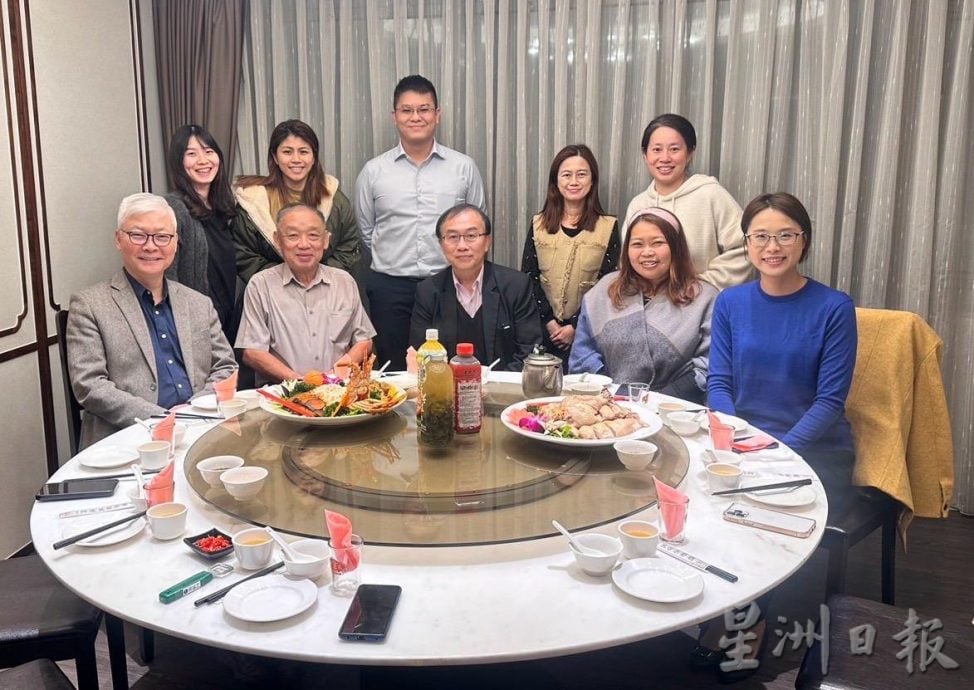 (古城第三版主文)东吴1:东吴大学推跨域第二专长课程 让学生多元学习