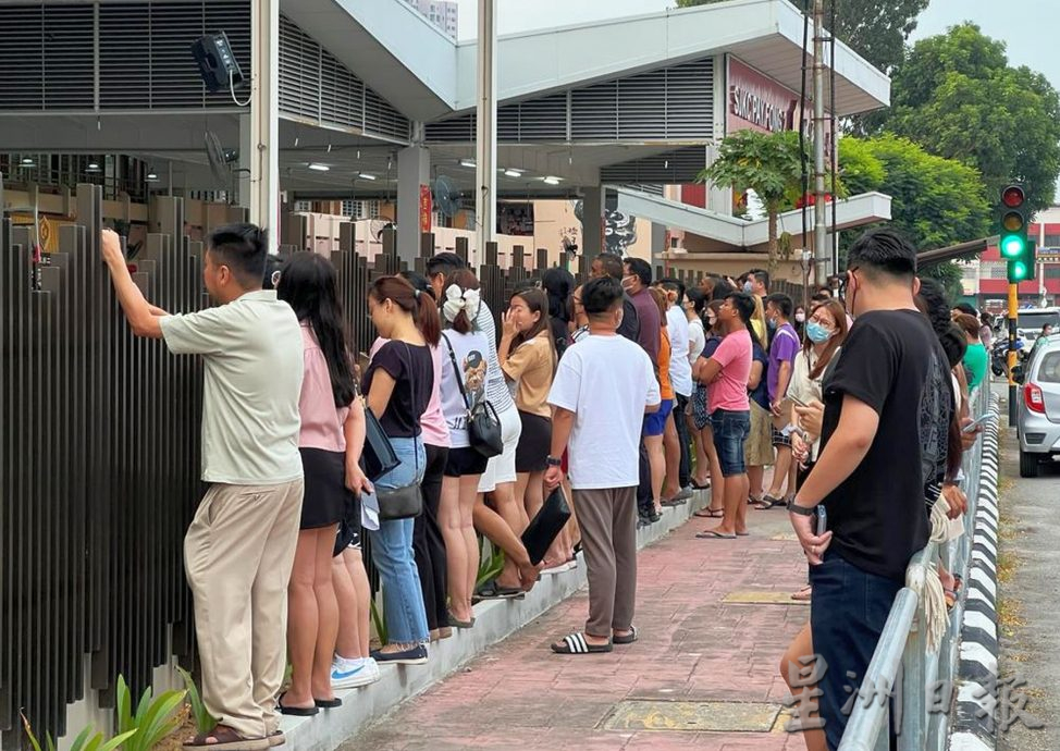 (古城第三版主文)开学啦,欢欢喜喜上学去!