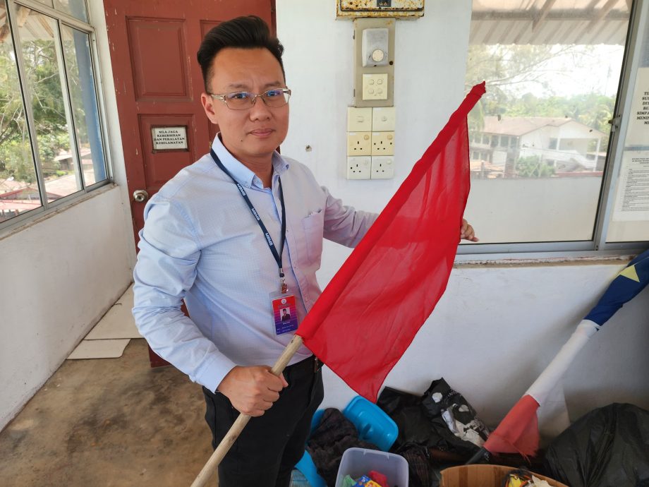 (古城第三版主文)水利灌溉局将填海修复公主海滩海蚀重灾区,并逐步维护2.2公里长海滩