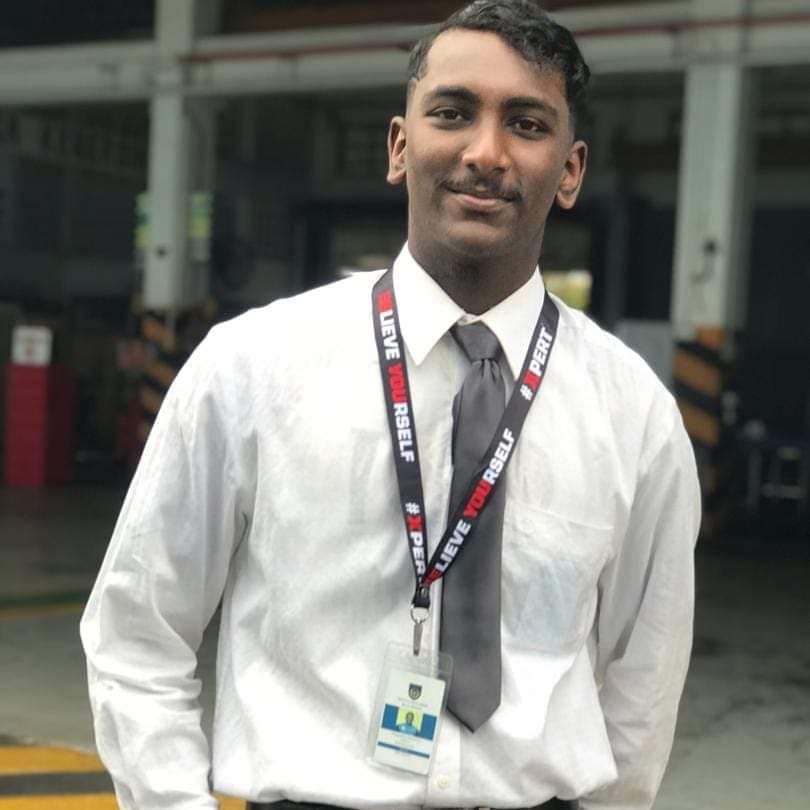 （大北马）3辆轿车连环撞酿酿1死8伤