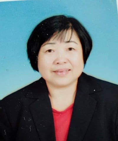 (大北马)吉州华校校长大调动 陈康鸣回吉华华中掌校