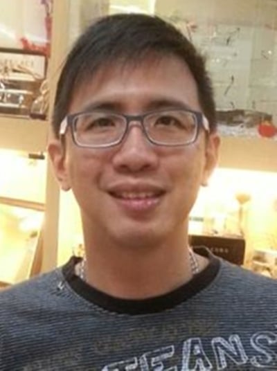 (大北马)吉州华校校长大调动 陈康鸣回吉华华中掌校