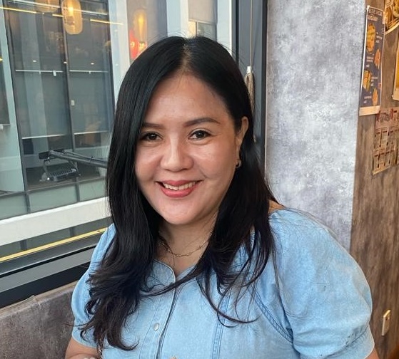 (大北马)新邦安拔祝清坤花园出现偷衣物怪贼