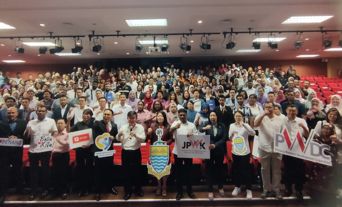 （大北马）曹观友：亚依淡水坝水位升至37%