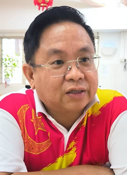 (大都会封底)巴生升格王城市政厅还需提升什么?
