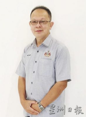 (已签发)柔(民生特工队):商业区后巷变“秘密厨房”,连累其他商家闭门严防街鼠