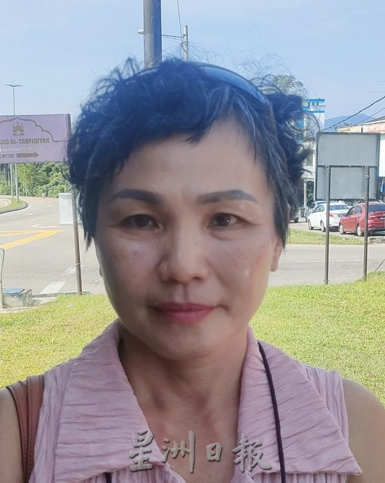 （已签发）柔：【特稿】古来再获10大幸福城市 社团领袖：仍有进步空间