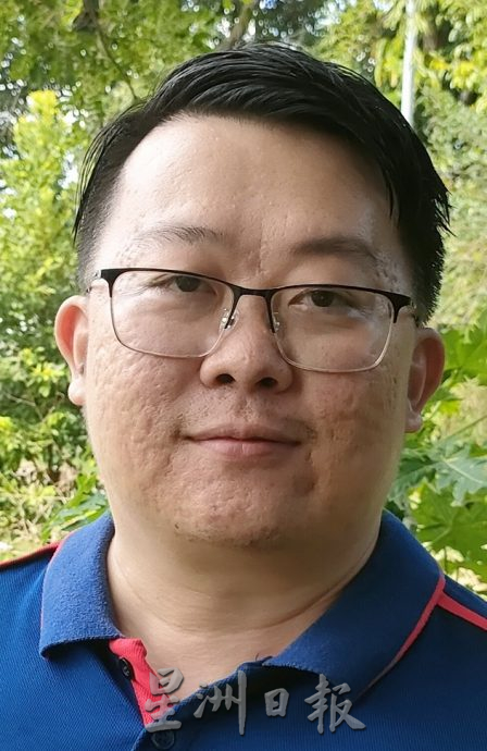 （已签发）柔：【特稿】古来再获10大幸福城市 社团领袖：仍有进步空间