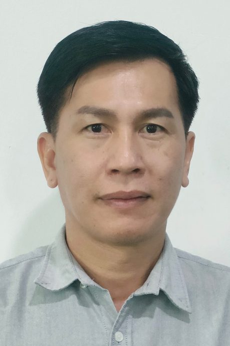 (已签发)柔:古来商家受促,货品桌椅勿放五脚基免遭罚