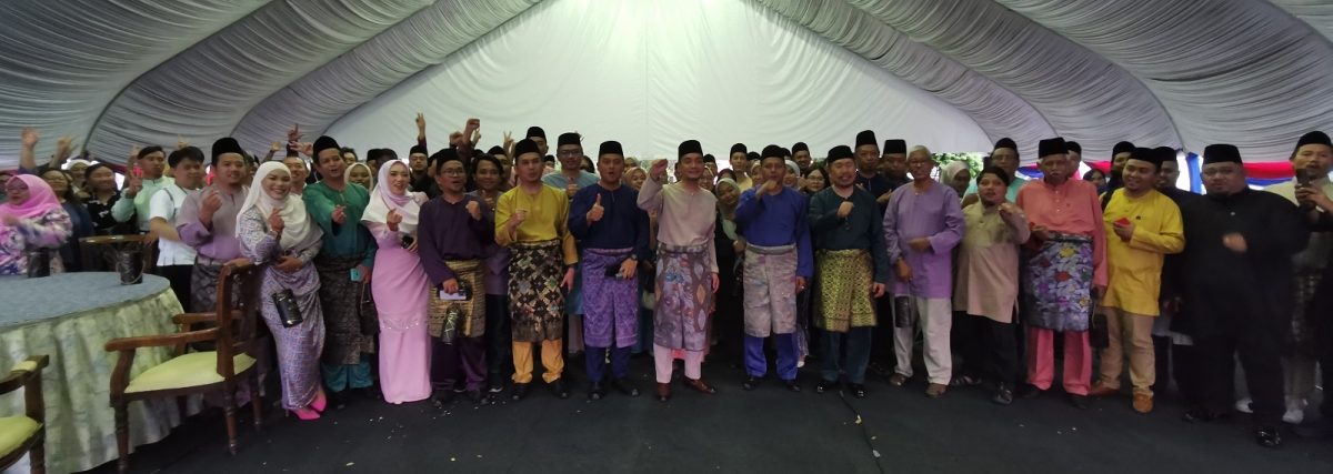 (已签发)柔:大臣:特事特办 新山能像深圳一样飞速成长