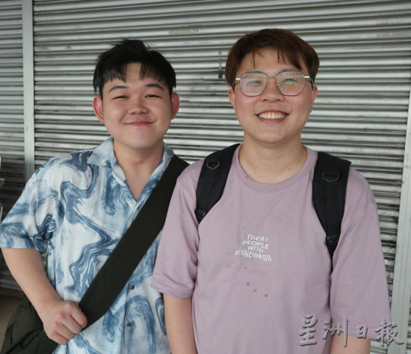 (已签发)柔:最后一尊神“归位”,甲辰龙年柔佛古庙游神活动圆满结束