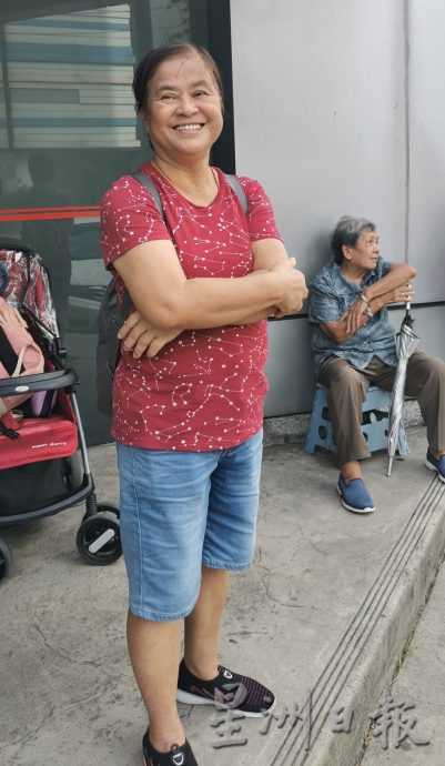 (已签发)柔:最后一尊神“归位”,甲辰龙年柔佛古庙游神活动圆满结束