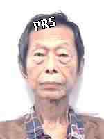 (已签发)柔:独居长者家中毙命 当局寻Yap Mew San家属