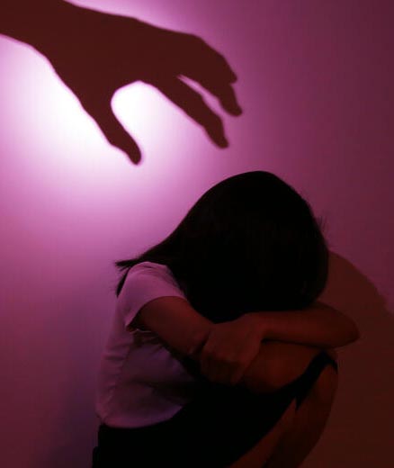 (已签发)柔:狮城二三事:11岁男童频繁性侵9岁妹 次数多到妹记不起细节