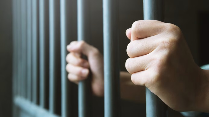 (已签发)柔:狮城二三事:私闯公寓还要“鹊巢鸠占”赶走住户 男子被判监