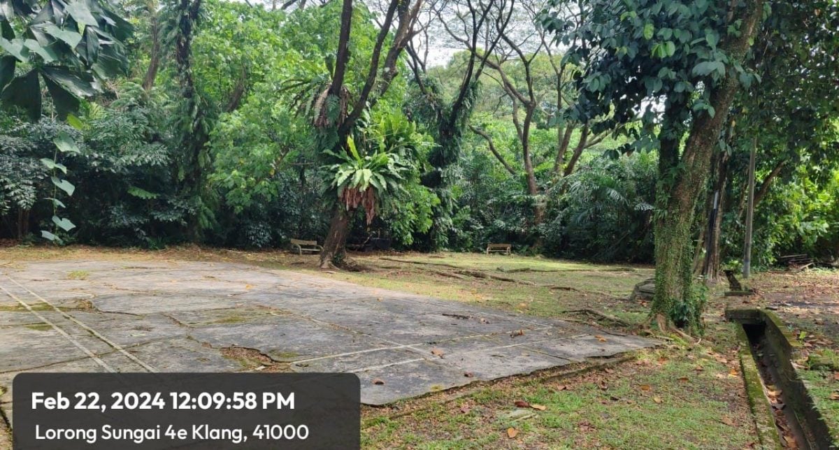 (版2副)大都会/李锡稳:系统化光复公园