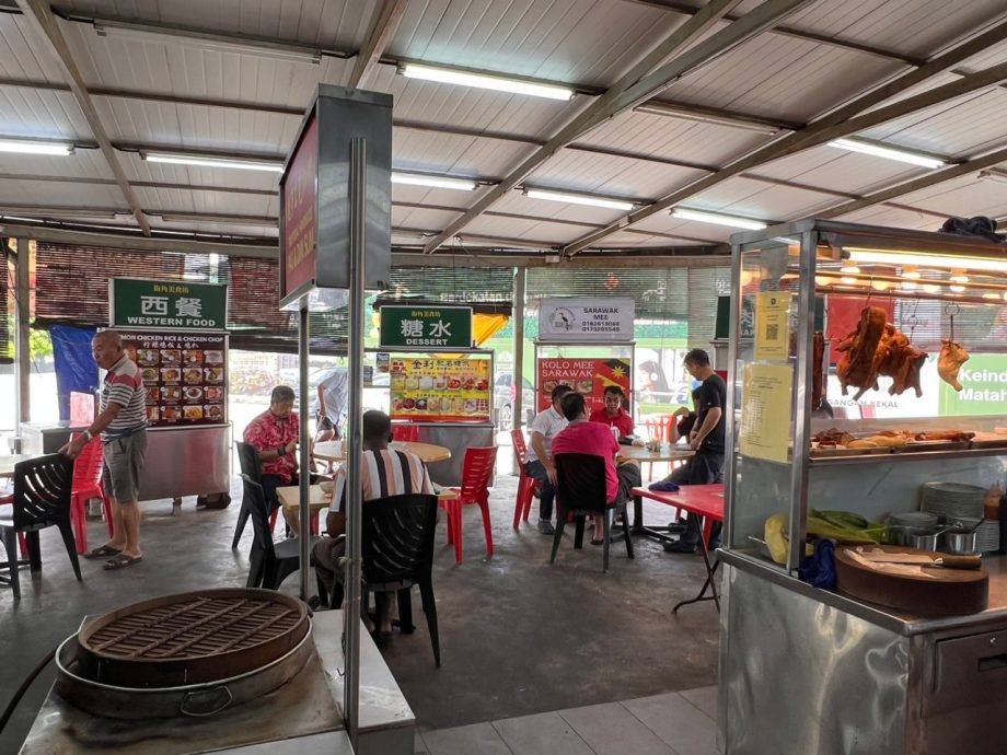 (版3头)大都会/咖啡店业者接罚单接到手软