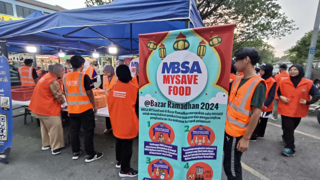 (版3头)大都会/大臣盼复制MBSA剩食变续食模式到各PBT