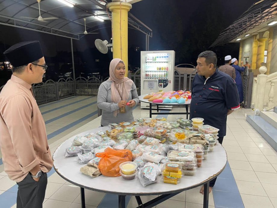 (版3头)大都会/大臣盼复制MBSA剩食变续食模式到各PBT