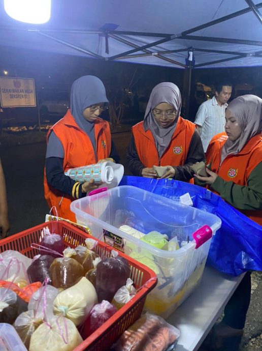 (版3头)大都会/大臣盼复制MBSA剩食变续食模式到各PBT