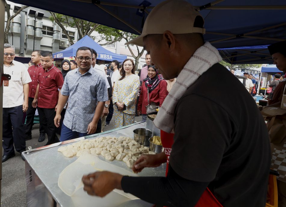 (版3头)大都会/大臣盼复制MBSA剩食变续食模式到各PBT