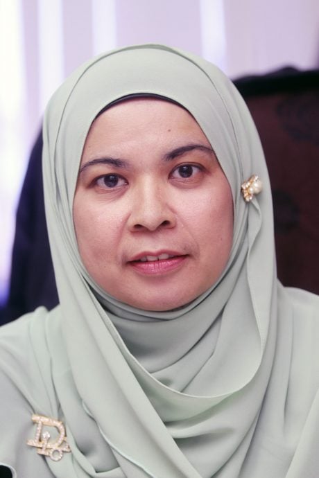 (版3头)大都会/班达马兰体育中心游泳池9月重开!