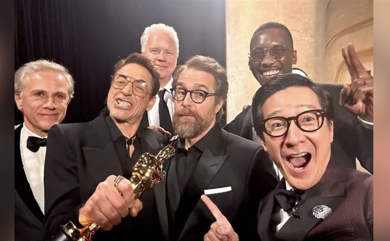 挨轰歧视关继威终发声 小罗拔道尼惹网骂欠道歉