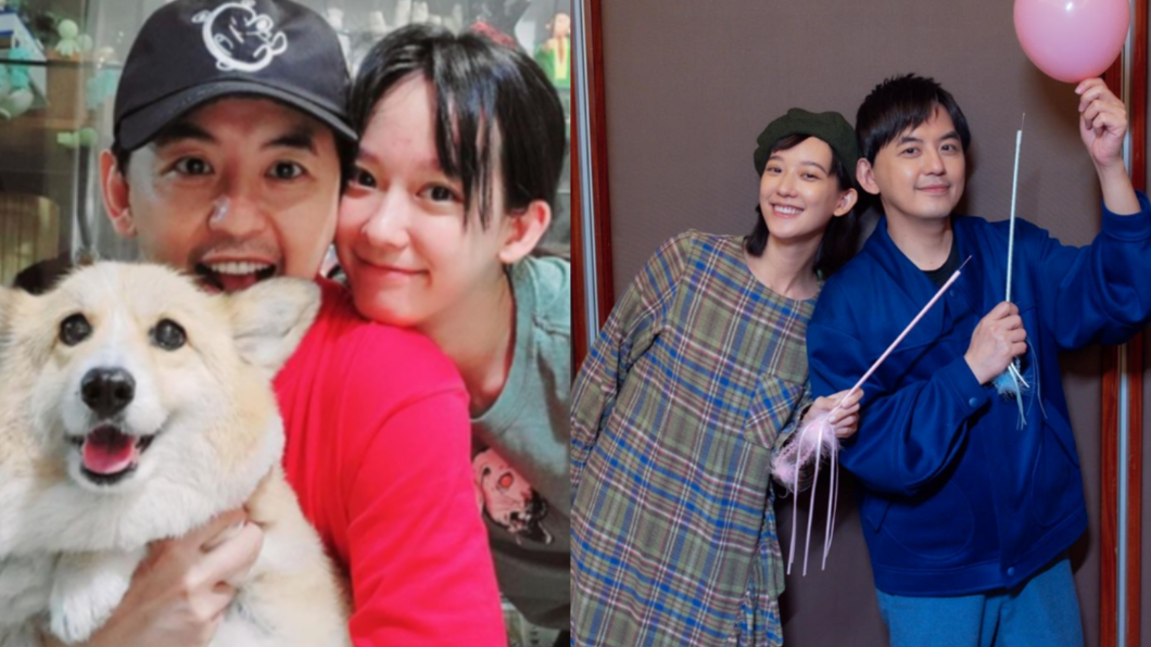 挨告涉性骚再出庭 黄子佼憔悴现身