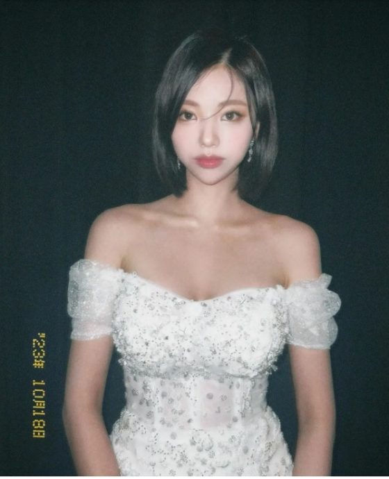 GD爆热恋小12岁韩国小姐　出道17年罕见回应否认